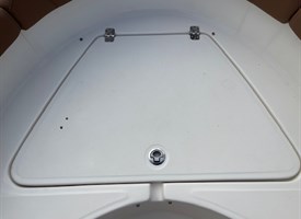 Anglers Marine